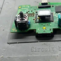 تعمیرات انواع دسته ps5 و xbox ونصب بازی|کنسول، بازی ویدئویی و آنلاین|کرج, کیانمهر|دیوار