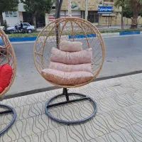 تولید کننده تاب ریلکسی