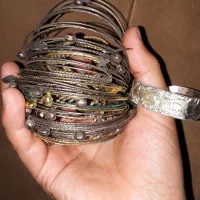 فروش بدلیجات|بدلیجات|مشهد, شاهد (شهرک غرب)|دیوار