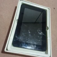 تبلت خراب