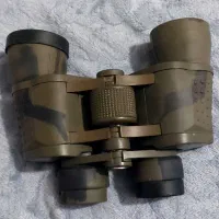 دوربین شکاری و عکاسیز