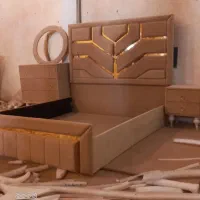 تولیدی سرویس خاب