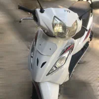 وگو ۹۴ درحد ۱۴۰۰