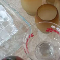 ظروف آشپزخانه|ظروف سرو و پذیرایی|کرج, کوی مهر|دیوار