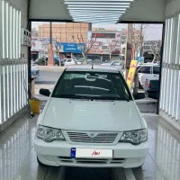 پراید 111سالم کم کار به شرط