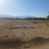 فروش چند قطعه زمین...|فروش زمین و ملک کلنگی|نهاوند, |دیوار