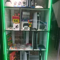 نصب بازی ps4وps5کپیخور تعمیرات دسته