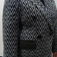 کت و شلوار زنانه نو|لباس|قروه, |دیوار