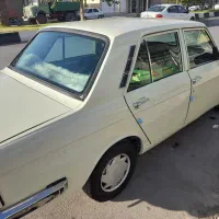 پیکان مدل ۸۳ کم کار|خودرو سواری و وانت|جهرم, |دیوار