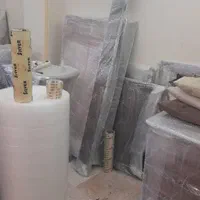 شیرکوه بار ماشین فقط ۵۰۰هزار|خدمات حمل و نقل|شیروان (خراسان), |دیوار