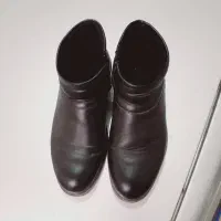 کفش مردانه