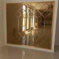 سود کمتر فروش بیشتر فقط با یک فقره چک پوسترسه بعدی|خدمات پیشه و مهارت|تبریز, |دیوار