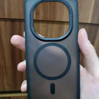 قاب گوشی موبایل Xiaomi Redmi note 14 pro 4g