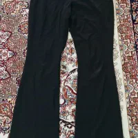 شلوار لی|لباس|کلاله, |دیوار