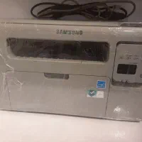 پرینتر سامسونگ مدل scx3400