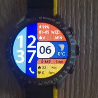 ساعت هوشمند|ساعت|تبریز, |دیوار