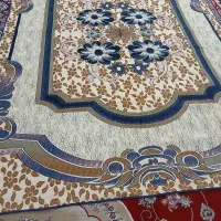 روفرشی ۱۲ متری دو رو|روفرشی|بندر ماهشهر, |دیوار