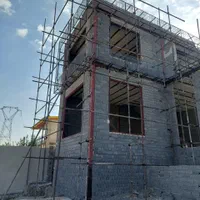 خدمات داربست فلزی رودهن بومهن داربست پردیس کل نقاط|خدمات پیشه و مهارت|رودهن, |دیوار