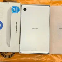 تبلت سامسونگ ( Galaxy tab a9 )