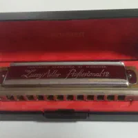 سازدهنی کروماتیک هوهنر|سازهای بادی|رشت, پسیخان|دیوار