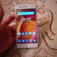 دوتا گوشی نوکیا و جی پلاس|موبایل|کرج, آق تپه|دیوار