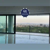 ۲۵۰ متر چهارخواب/مشاعات هتلینگ/ویو ابدی دهکده|فروش آپارتمان|فردیس, دهکده|دیوار