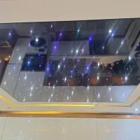 فروش-آپارتمان-200-متری-گلزارمنطقه-13-شهرداری