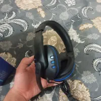 هدفون گیمینگ ps4