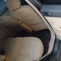 سابرینا مدل ۹۵ در حد|خودرو سواری و وانت|تهران, امیریه|دیوار