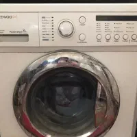 تعمیرات لباسشویی  ظرفشویی  و یخچال و پکیج|خدمات پیشه و مهارت|تهران, نیروی هوایی (پیروزی)|دیوار