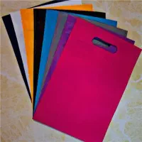 چاپ وتولید بگ پارچه ای  /بیلبورد  تبلیغاتی  شما