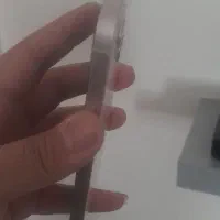 ایفون ۱۳ نرمال رزگلد باطری ۹۰|موبایل|فردیس, شهرک ناز|دیوار