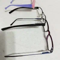 عینک|زیورآلات و اکسسوری|تهران, سردارجنگل|دیوار