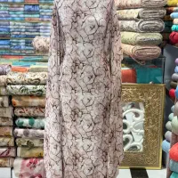 فروش فوری پارچه کرپ با چادر با تخفیف ویژه