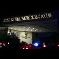 استخدام فوری کارمند پذیرش هتل پنج ستاره در چابهار