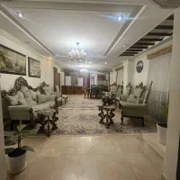آپارتمان ساحلی پلاک ۲/لوکیشن قوی نور/زیرقیمت/۲خواب|فروش آپارتمان|نور, |دیوار