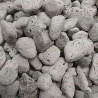 دو لیتر مدیا ماتریکس سیچم اورجینال آمریکایی