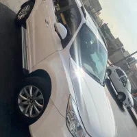 هایما+s7|خودرو سواری و وانت|کرج, ساسانی (قلمستان)|دیوار