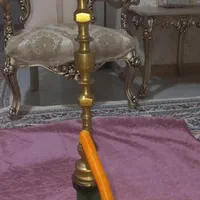 قلیان|کلکسیون و سرگرمی|تهران, شوش (باغ آذری)|دیوار
