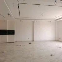فروش آپارتمان 136 متری در بنیاد علوی چابهار|فروش آپارتمان|چابهار, |دیوار