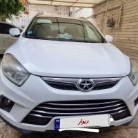 جکs5موتور2L توربوشارژ