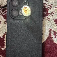 انگشتر شجر|جواهرات|زابل, |دیوار