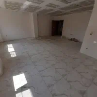 ۳خواب تکواحدی سند نوساز نقشه استاندارد  گاز رازی|فروش آپارتمان|رشت, نظری|دیوار