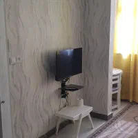 آپارتمان مبله کامل|اجارهٔ آپارتمان|کرج, گلشهر|دیوار