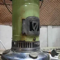 آلادین نفتی
