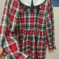 لباس بچگانه|کفش و لباس بچه|تبریز, |دیوار