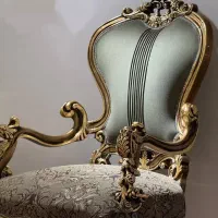 خیاط مبلمان راسته دوز