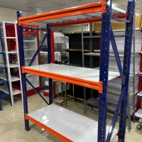 قفسه ایزی راک ۳۰۰ کیلو