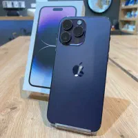 ایفون ۱۴ پرومکس