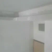 نقاشی ساختمان و کناف و در و پنجره    با تجربه بالا